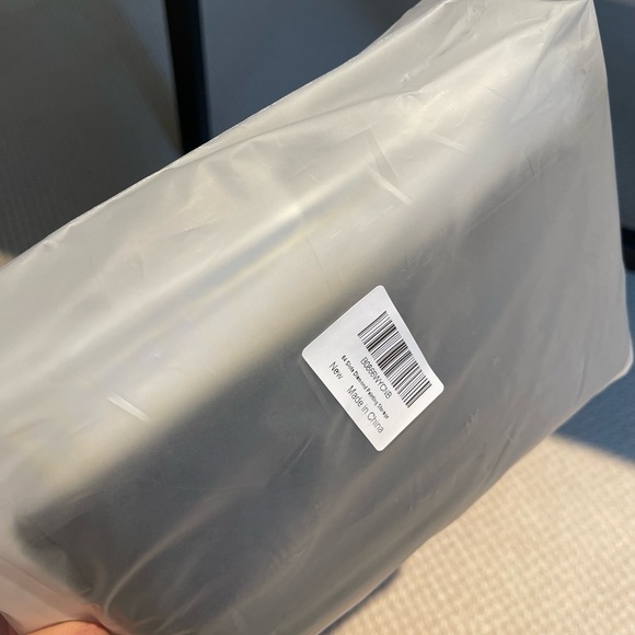 64 Slots Diamond Painting Storage Containers Portable Plastic Bead Storage - Picture 10 of 10